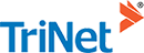 TriNet logo